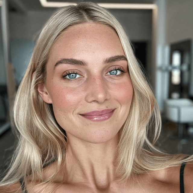 Anja R.